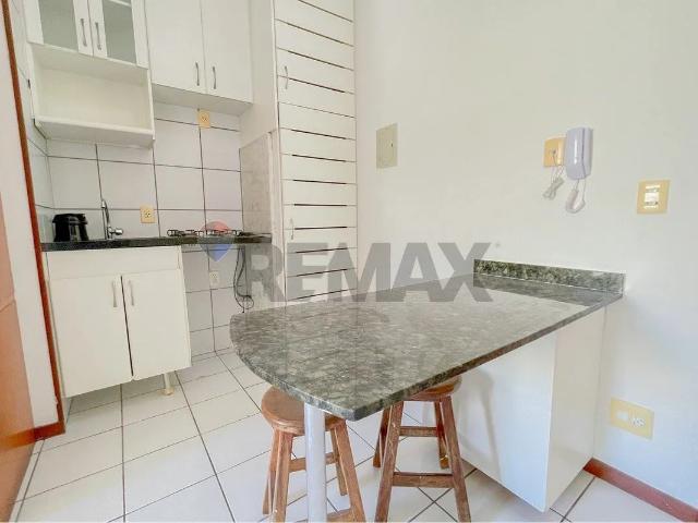 Apartamento aluguel em Região Geográfica Imediata do Distrito Federal, Região Integrada de Desenvolvimento do Distrito Federal e Entorno