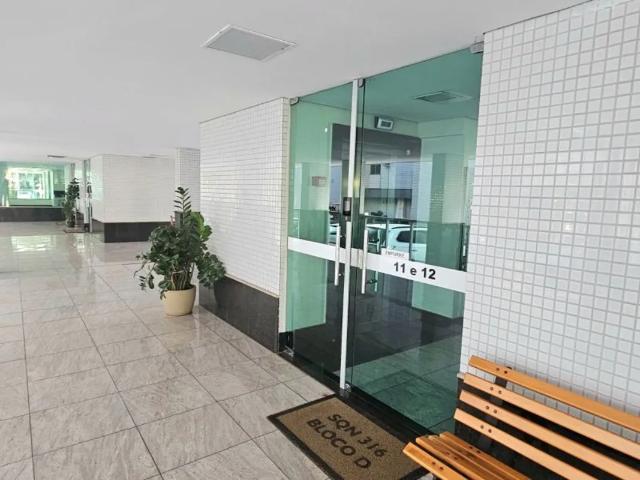Apartamento aluguel em Região Geográfica Imediata do Distrito Federal, Região Integrada de Desenvolvimento do Distrito Federal e Entorno