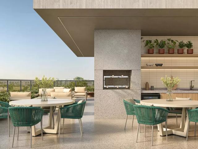 Apartamento aluguel em Região Geográfica Imediata do Distrito Federal, Região Integrada de Desenvolvimento do Distrito Federal e Entorno