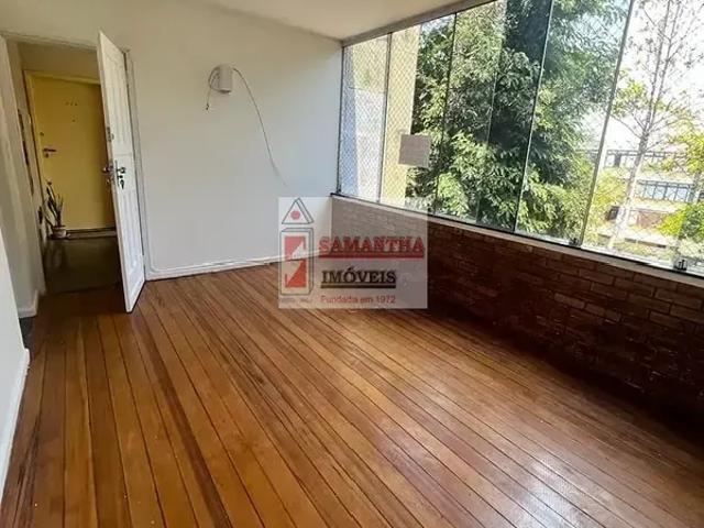 Apartamento aluguel em Região Geográfica Imediata do Distrito Federal, Região Integrada de Desenvolvimento do Distrito Federal e Entorno