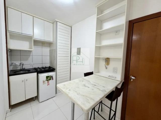 Apartamento aluguel em Região Geográfica Imediata do Distrito Federal, Região Integrada de Desenvolvimento do Distrito Federal e Entorno