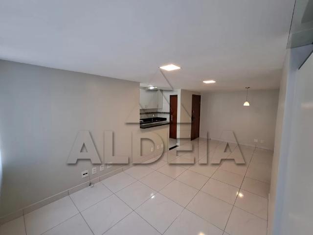 Apartamento aluguel em Região Geográfica Imediata do Distrito Federal, Região Integrada de Desenvolvimento do Distrito Federal e Entorno