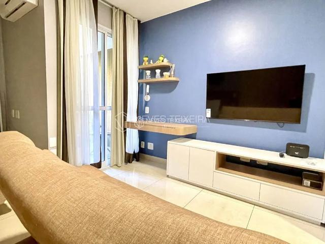 Apartamento aluguel em Região Geográfica Imediata do Distrito Federal, Região Integrada de Desenvolvimento do Distrito Federal e Entorno