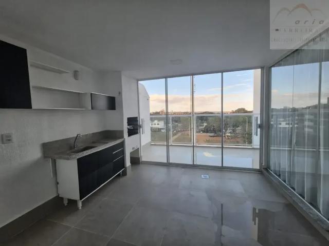 Apartamento aluguel em Região Geográfica Imediata do Distrito Federal, Região Integrada de Desenvolvimento do Distrito Federal e Entorno