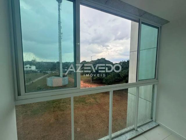 Apartamento aluguel em Região Geográfica Imediata do Distrito Federal, Região Integrada de Desenvolvimento do Distrito Federal e Entorno