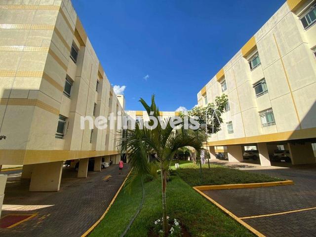 Apartamento aluguel em Região Geográfica Imediata do Distrito Federal, Região Integrada de Desenvolvimento do Distrito Federal e Entorno