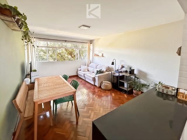 Apartamento aluguel em Região Geográfica Imediata do Distrito Federal, Região Integrada de Desenvolvimento do Distrito Federal e Entorno