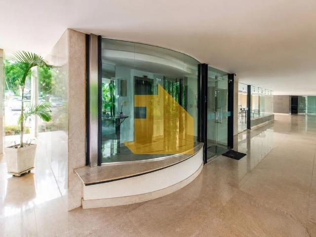 Apartamento aluguel em Região Geográfica Imediata do Distrito Federal, Região Integrada de Desenvolvimento do Distrito Federal e Entorno