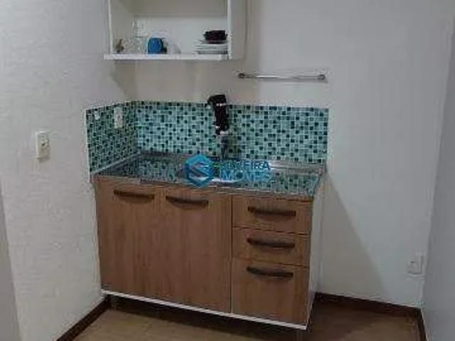 Apartamento aluguel em Região Geográfica Imediata do Distrito Federal, Região Integrada de Desenvolvimento do Distrito Federal e Entorno