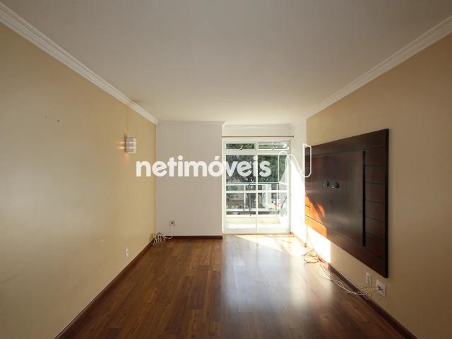Apartamento aluguel em Região Geográfica Imediata do Distrito Federal, Região Integrada de Desenvolvimento do Distrito Federal e Entorno