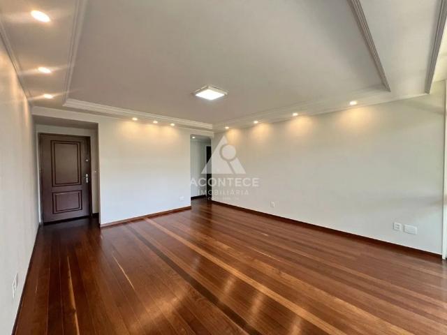 Apartamento aluguel em SQN 112, Plano Piloto
