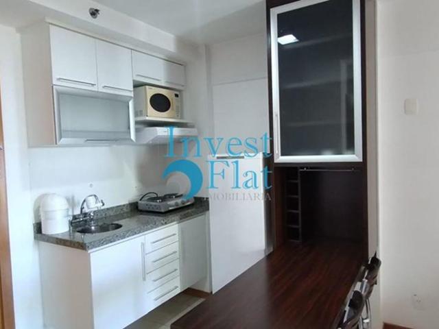 Apartamento aluguel em Região Geográfica Imediata do Distrito Federal, Região Integrada de Desenvolvimento do Distrito Federal e Entorno