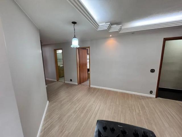 Apartamento aluguel em Região Geográfica Imediata do Distrito Federal, Região Integrada de Desenvolvimento do Distrito Federal e Entorno