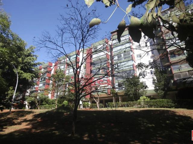 Apartamento aluguel em Região Geográfica Imediata do Distrito Federal, Região Integrada de Desenvolvimento do Distrito Federal e Entorno