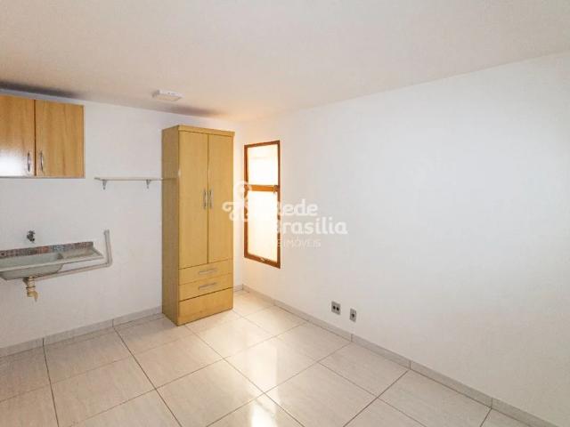 Apartamento aluguel em Região Geográfica Imediata do Distrito Federal, Região Integrada de Desenvolvimento do Distrito Federal e Entorno