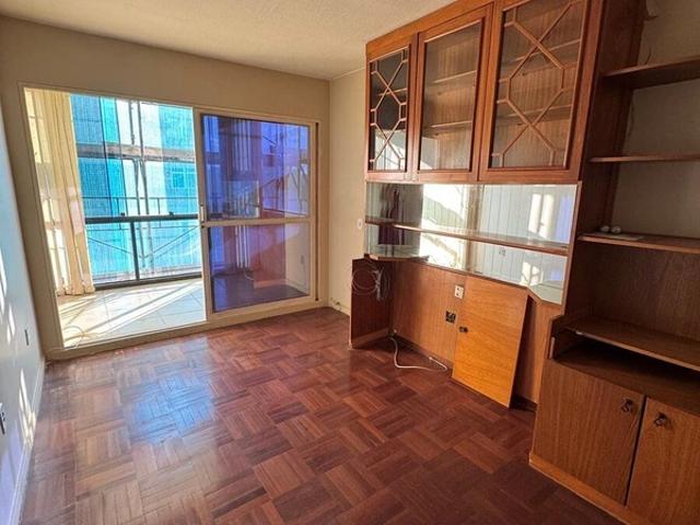 Apartamento aluguel em SQN 210, Plano Piloto