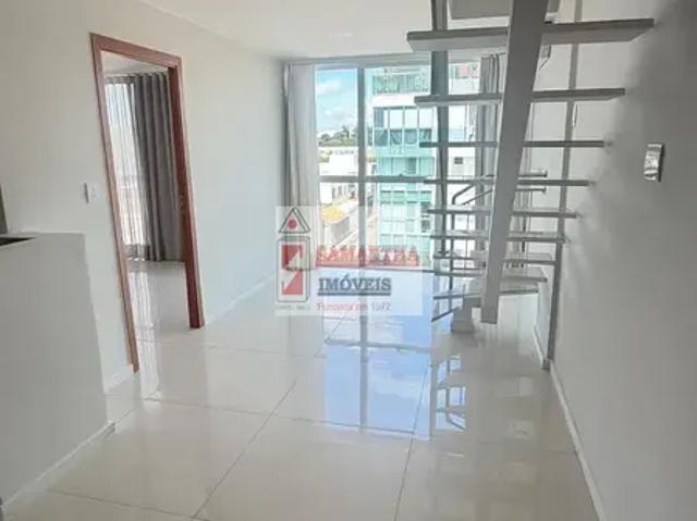 Apartamento aluguel em Região Geográfica Imediata do Distrito Federal, Região Integrada de Desenvolvimento do Distrito Federal e Entorno