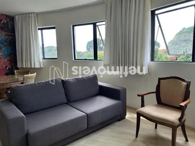 Apartamento aluguel em Região Geográfica Imediata do Distrito Federal, Região Integrada de Desenvolvimento do Distrito Federal e Entorno