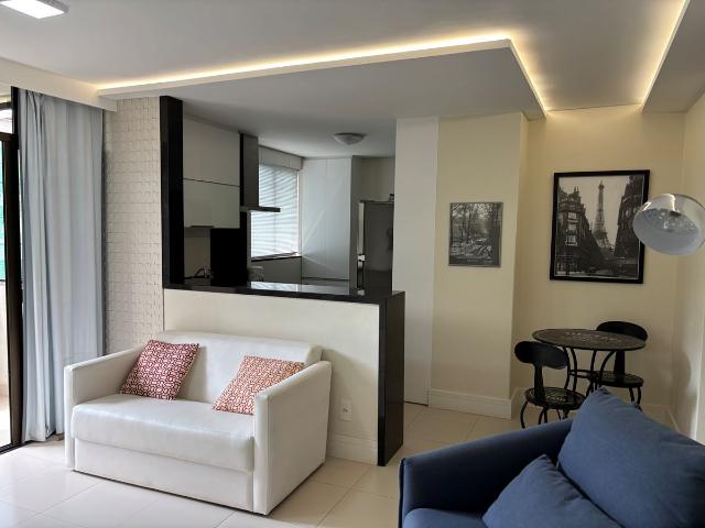 Apartamento aluguel em Região Geográfica Imediata do Distrito Federal, Região Integrada de Desenvolvimento do Distrito Federal e Entorno