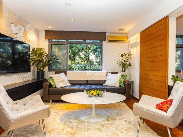 Apartamento aluguel em Região Geográfica Imediata do Distrito Federal, Região Integrada de Desenvolvimento do Distrito Federal e Entorno