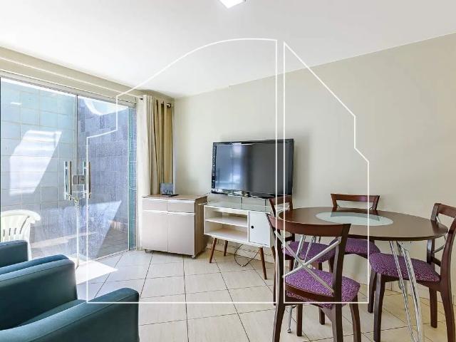 Apartamento aluguel em Região Geográfica Imediata do Distrito Federal, Região Integrada de Desenvolvimento do Distrito Federal e Entorno