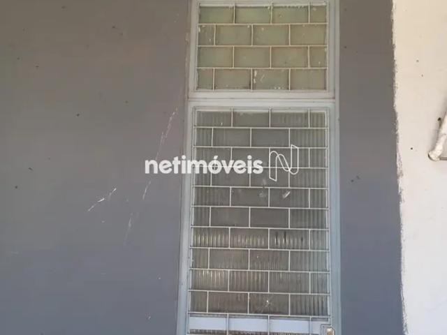 Apartamento aluguel em Região Geográfica Imediata do Distrito Federal, Região Integrada de Desenvolvimento do Distrito Federal e Entorno