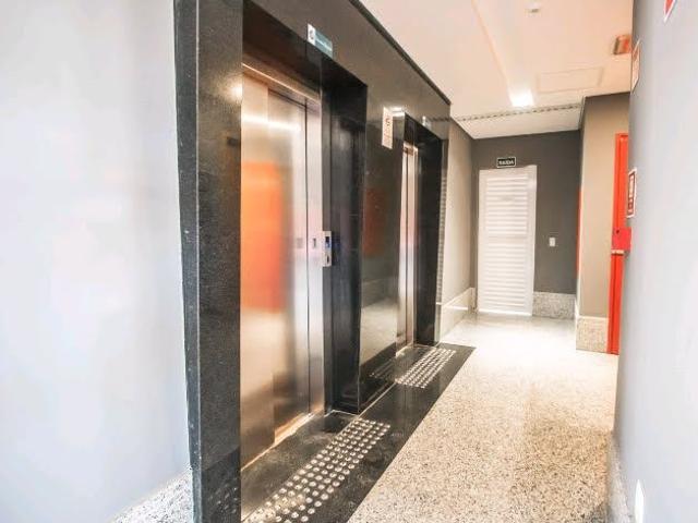 Apartamento aluguel em Região Geográfica Imediata do Distrito Federal, Região Integrada de Desenvolvimento do Distrito Federal e Entorno