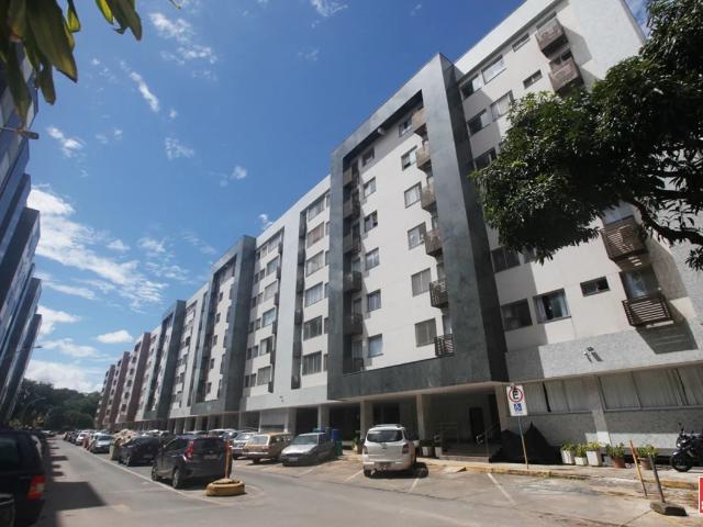 Apartamento aluguel em Região Geográfica Imediata do Distrito Federal, Região Integrada de Desenvolvimento do Distrito Federal e Entorno