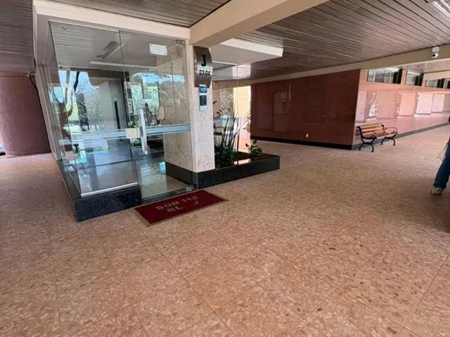 Apartamento aluguel em Região Geográfica Imediata do Distrito Federal, Região Integrada de Desenvolvimento do Distrito Federal e Entorno