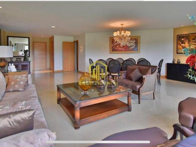 Apartamento aluguel em SQN 213, Plano Piloto