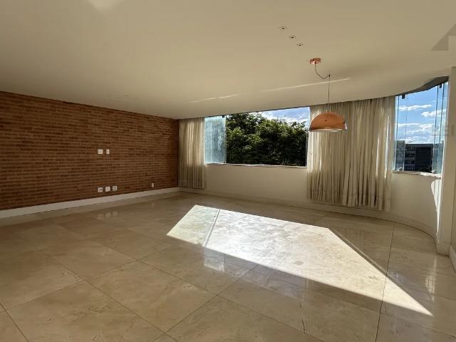 Apartamento aluguel em Região Geográfica Imediata do Distrito Federal, Região Integrada de Desenvolvimento do Distrito Federal e Entorno