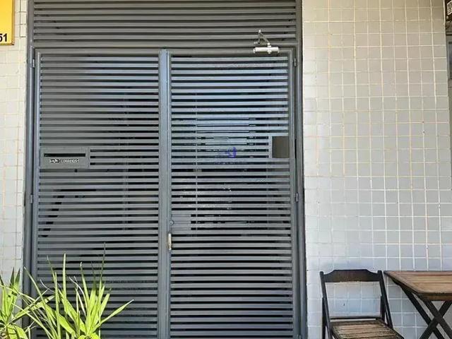 Apartamento aluguel em Região Geográfica Imediata do Distrito Federal, Região Integrada de Desenvolvimento do Distrito Federal e Entorno
