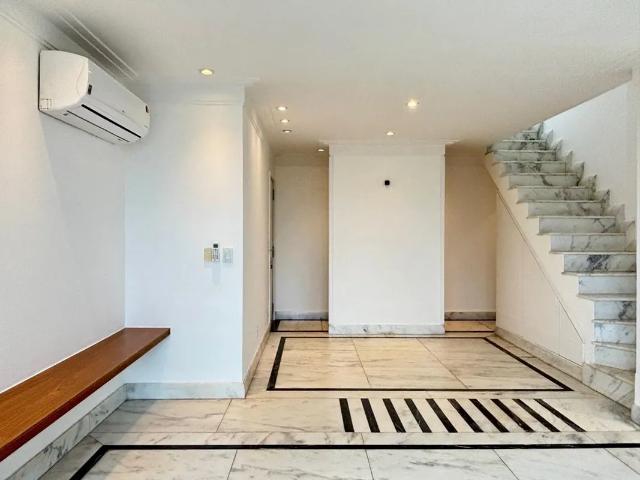 Apartamento aluguel em Região Geográfica Imediata do Distrito Federal, Região Integrada de Desenvolvimento do Distrito Federal e Entorno