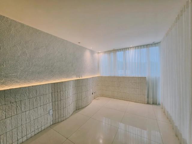 Apartamento aluguel em Região Geográfica Imediata do Distrito Federal, Região Integrada de Desenvolvimento do Distrito Federal e Entorno