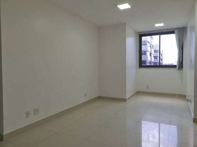 Apartamento aluguel em SQN 112, Plano Piloto