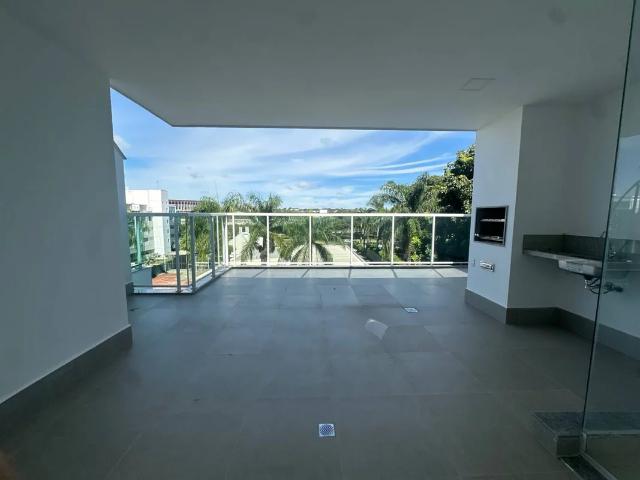 Apartamento aluguel em Região Geográfica Imediata do Distrito Federal, Região Integrada de Desenvolvimento do Distrito Federal e Entorno