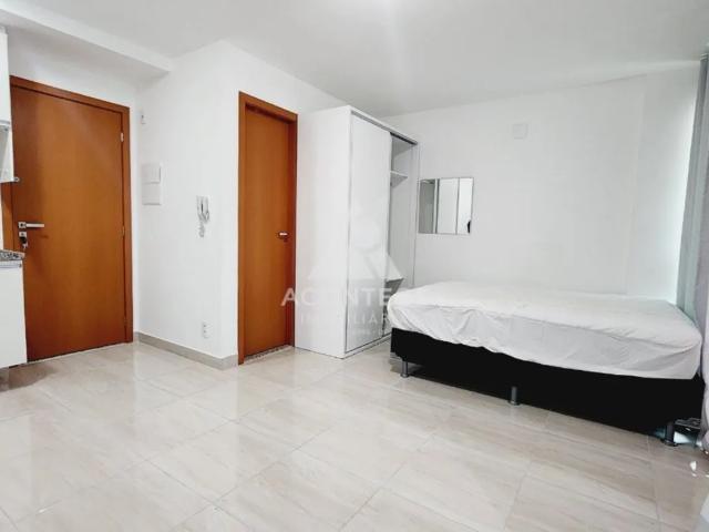 Apartamento aluguel em Região Geográfica Imediata do Distrito Federal, Região Integrada de Desenvolvimento do Distrito Federal e Entorno