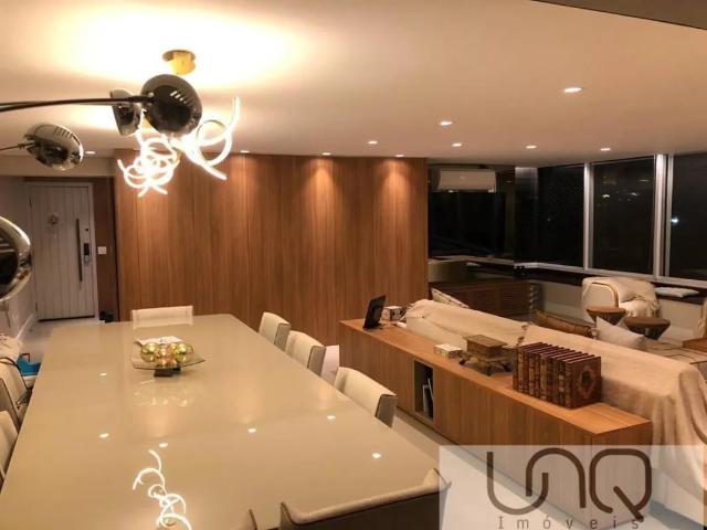 Apartamento aluguel em Região Geográfica Imediata do Distrito Federal, Região Integrada de Desenvolvimento do Distrito Federal e Entorno