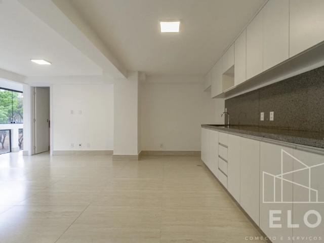 Apartamento aluguel em SQN 107, Plano Piloto
