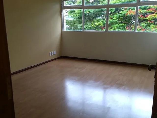 Apartamento aluguel em SQN 416, Plano Piloto