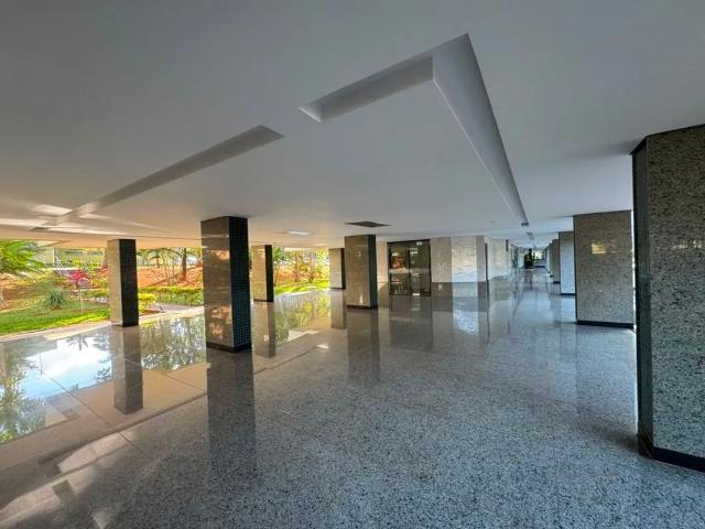 Apartamento aluguel em Região Geográfica Imediata do Distrito Federal, Região Integrada de Desenvolvimento do Distrito Federal e Entorno