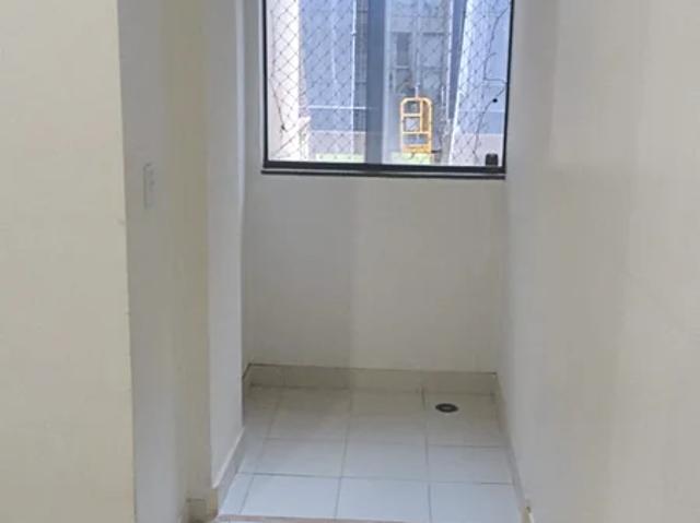 Apartamento aluguel em Região Geográfica Imediata do Distrito Federal, Região Integrada de Desenvolvimento do Distrito Federal e Entorno