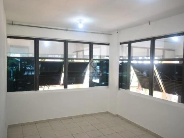 Apartamento aluguel em Região Geográfica Imediata do Distrito Federal, Região Integrada de Desenvolvimento do Distrito Federal e Entorno
