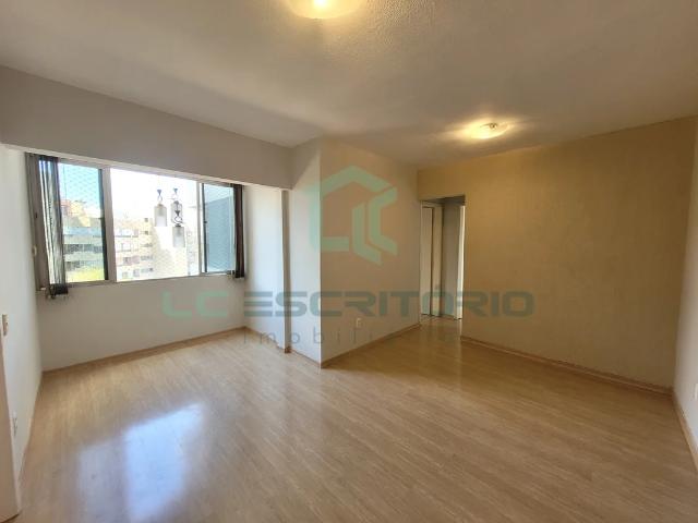 Apartamento aluguel em Região Geográfica Imediata do Distrito Federal, Região Integrada de Desenvolvimento do Distrito Federal e Entorno