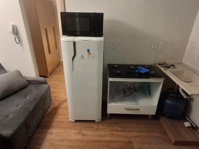 Apartamento aluguel em Região Geográfica Imediata do Distrito Federal, Região Integrada de Desenvolvimento do Distrito Federal e Entorno