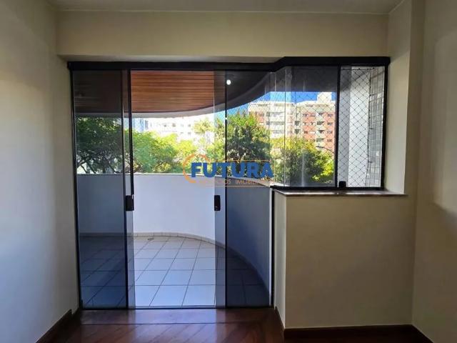 Apartamento aluguel em SQN 310, Plano Piloto