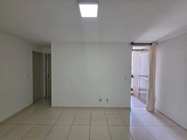 Apartamento aluguel em Região Geográfica Imediata do Distrito Federal, Região Integrada de Desenvolvimento do Distrito Federal e Entorno