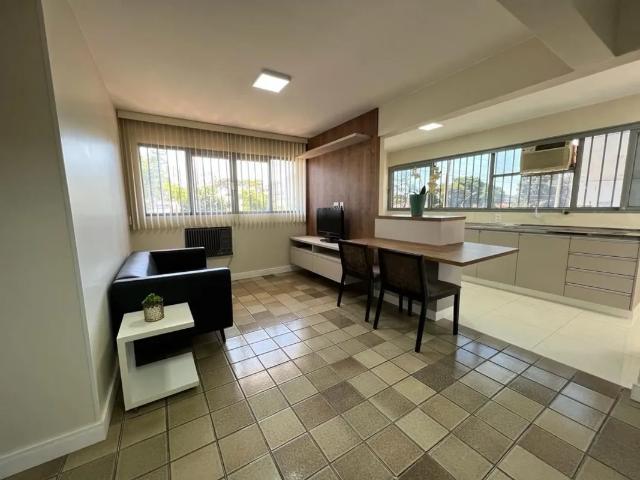 Apartamento aluguel em Região Geográfica Imediata do Distrito Federal, Região Integrada de Desenvolvimento do Distrito Federal e Entorno