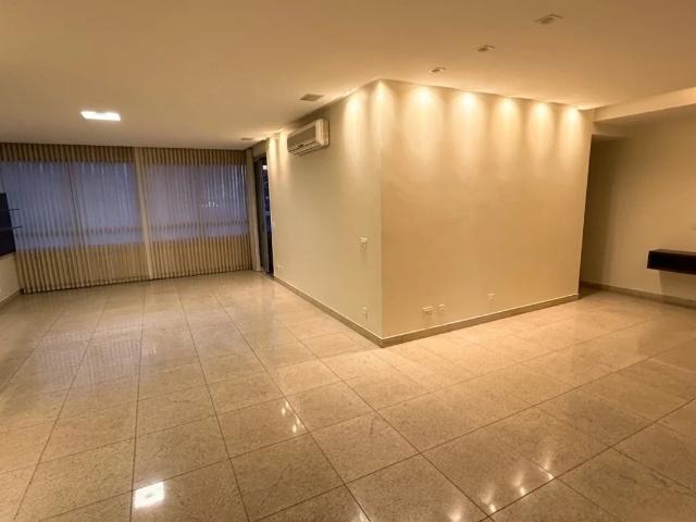 Apartamento aluguel em Região Geográfica Imediata do Distrito Federal, Região Integrada de Desenvolvimento do Distrito Federal e Entorno