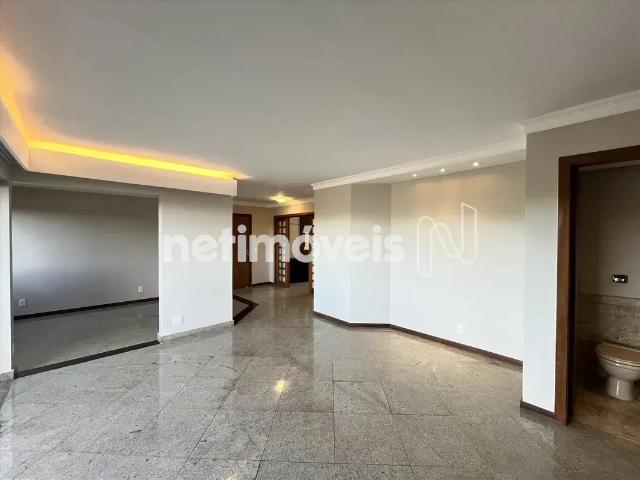 Apartamento aluguel em Região Geográfica Imediata do Distrito Federal, Região Integrada de Desenvolvimento do Distrito Federal e Entorno